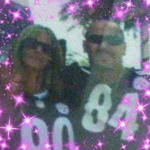 Meet your Posher, Dawnbill